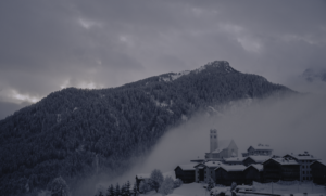 Still-2026-