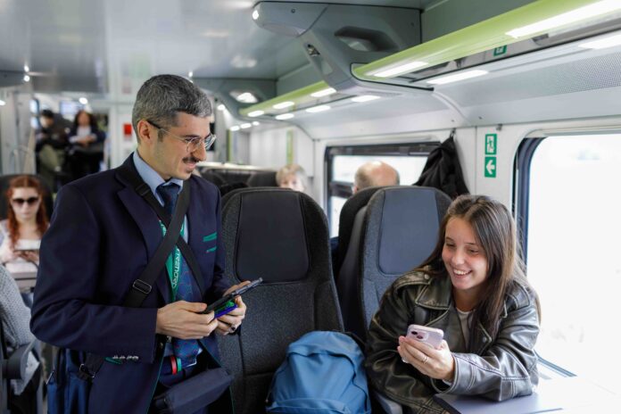 Trenord_Capotreno