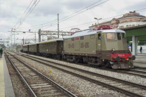 Trenord_Treno_storico