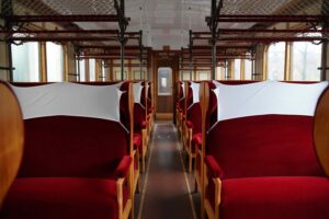 Trenord_Treno_storico