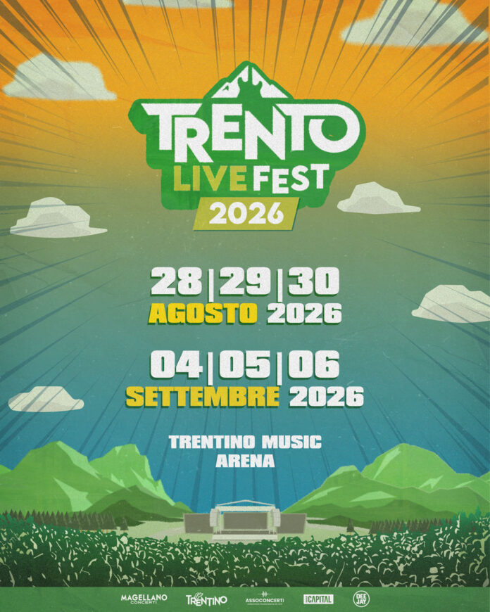 Trento-Live-Fest.