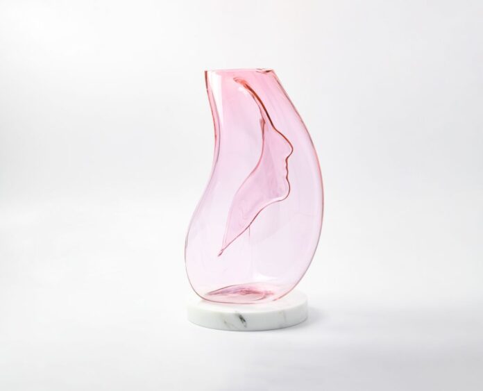 VENINI_Mina-by-Ron-Arad