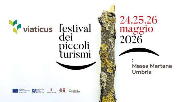 Viaticus-Festival-Piccoli-Turismi-2026_