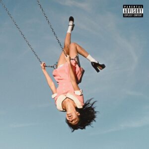 album artwork