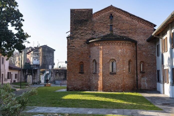 chiesa-santa-maria-alla-fonte-milano