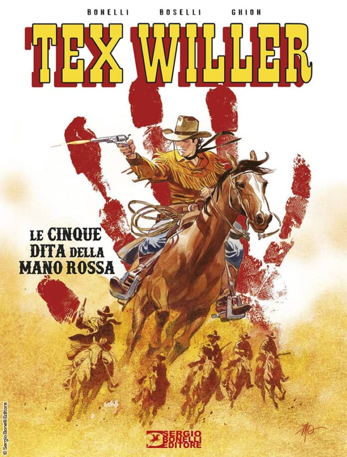cover-