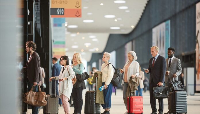 disagi_aerei_codicilombardia