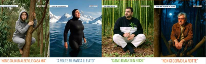 educatori-come-panda