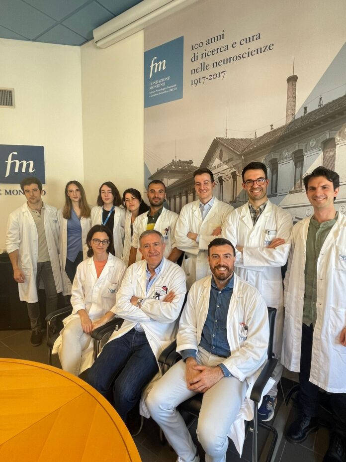 equipe-ricerca-alzheimer-mondino