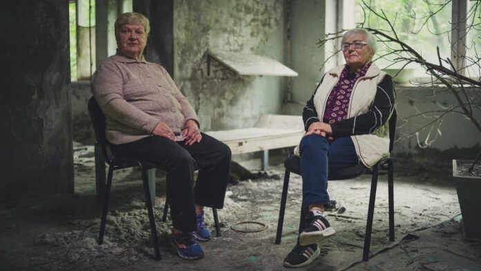 escape-from-chernobyl-still