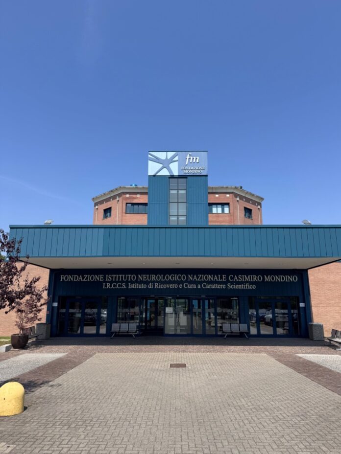 fondazione-mondino