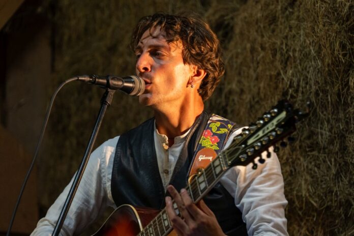 foto-live-Dario-Canal