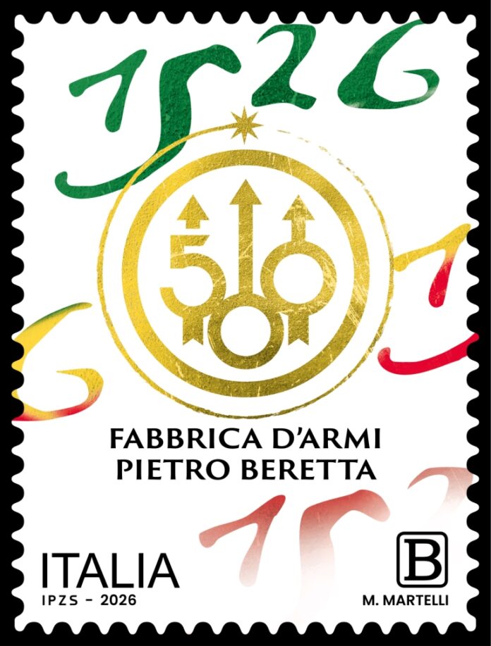 francobollo-pietro-beretta