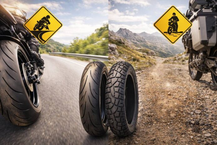 gomma-sportiva-e-gomma-off-road-euroimport