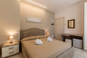 hotel-jole