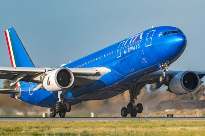 ita-airways