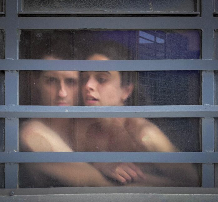 l-amante-teatro-out-off