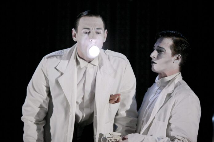 lebensraum-ph-sanne-peper