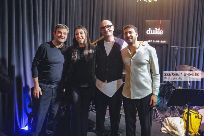 letizia-onorati-e-il-paolo-di-sabatino-trio