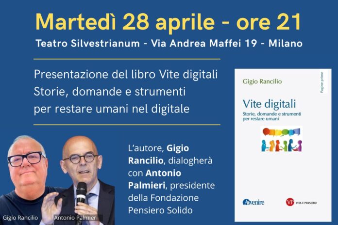 locandina-evento-martedi-28-aprile