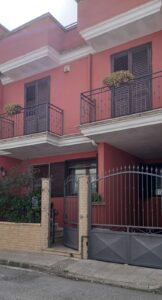 villa-manduria-taranto