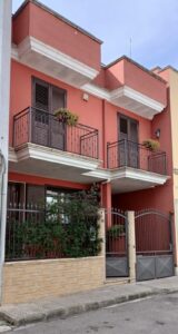 villa-manduria-taranto