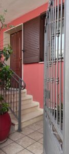 villa-manduria-taranto