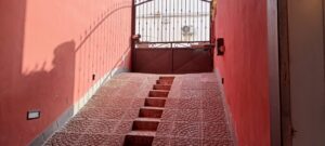 villa-manduria-taranto