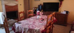 villa-manduria-taranto