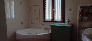 villa-manduria-taranto