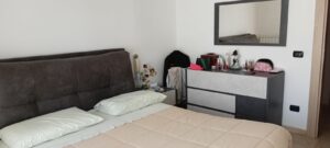villa-manduria-taranto
