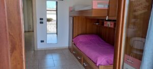 villa-manduria-taranto