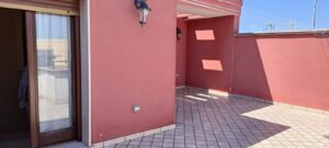 villa-manduria-taranto