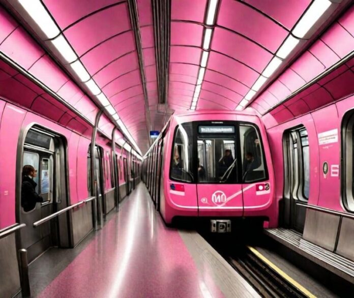 metropolitana-m6
