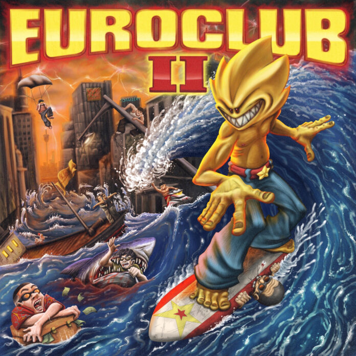 euroclub