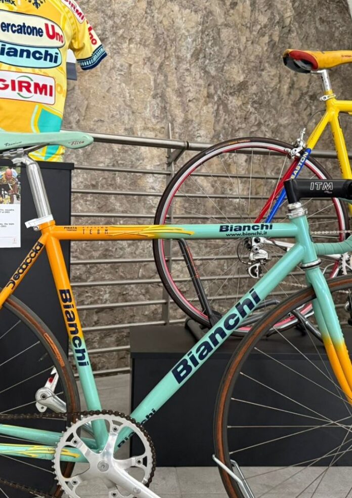 museo-del-ghisallo