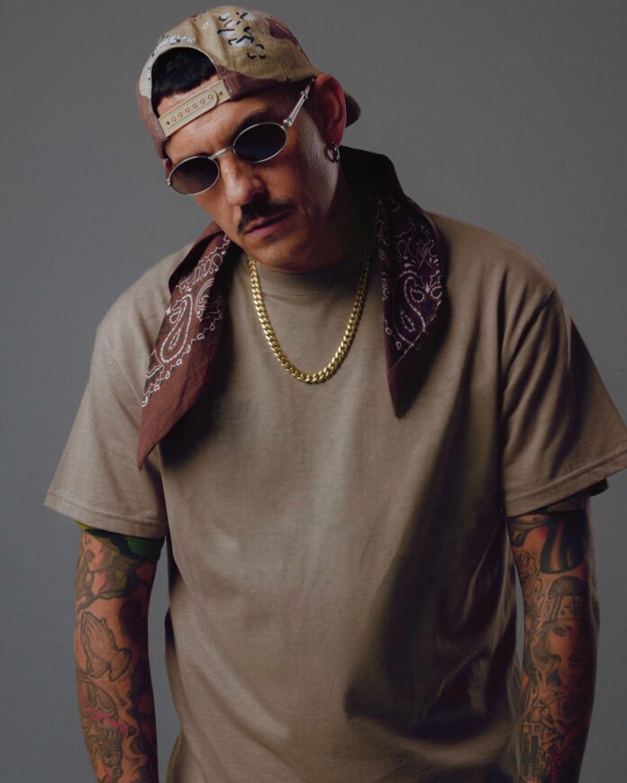 noyz