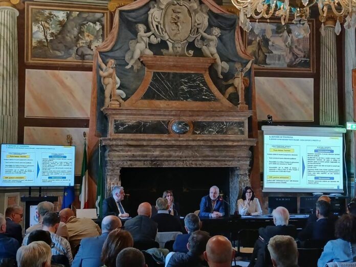 poste-italiane-provincia-como