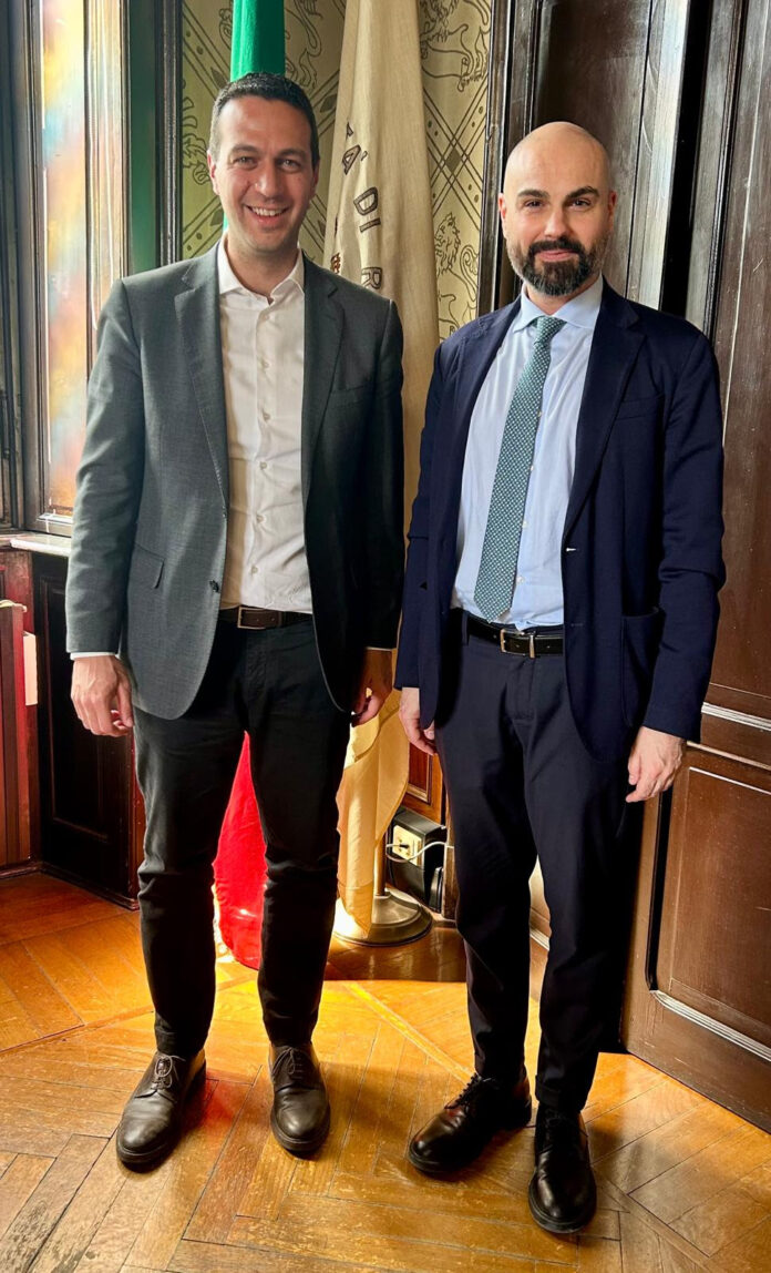 rho-sindaco-questore