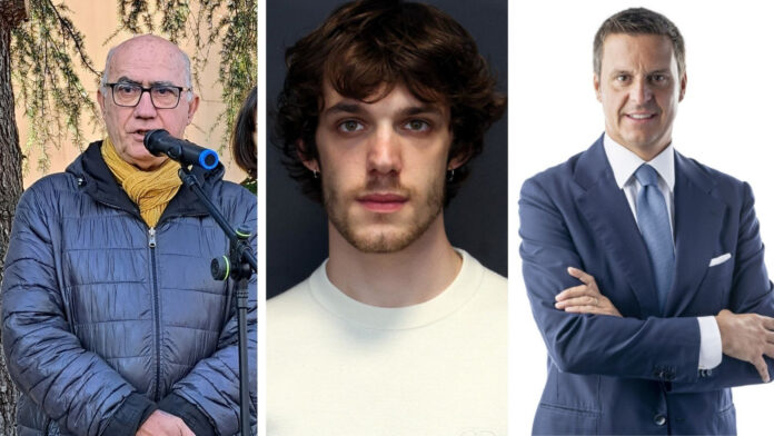 rho-cavalieri-della-repubblica