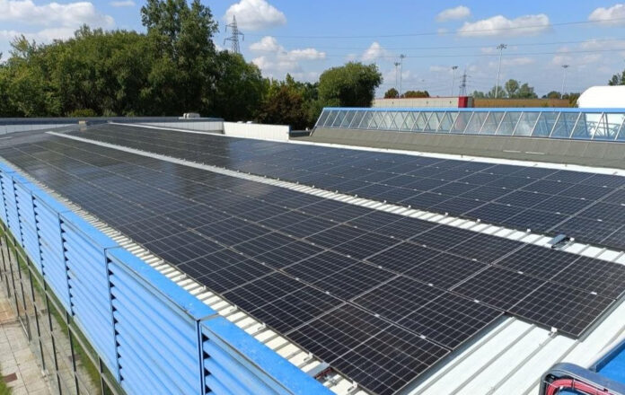 rho-pannelli-fotovoltaici