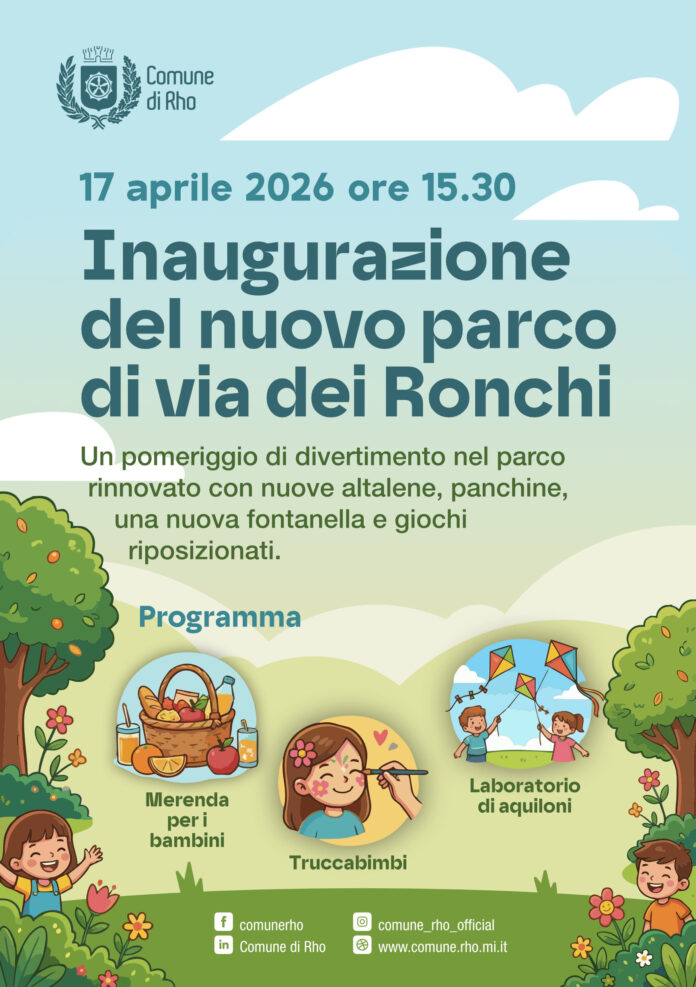 rho-parco-via-dei-ronchi