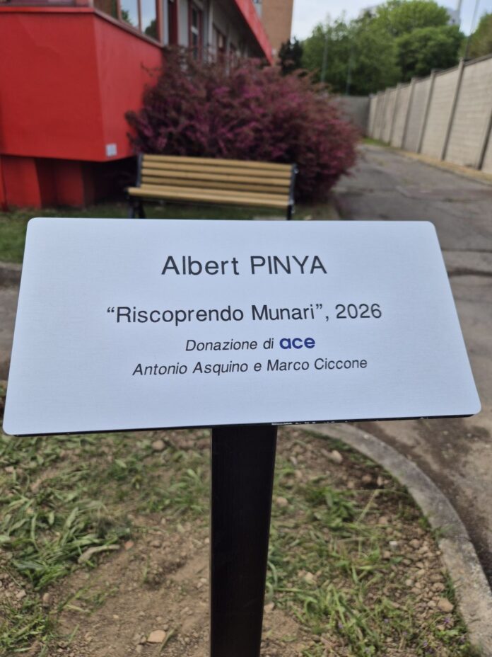 milano-art-week-2026