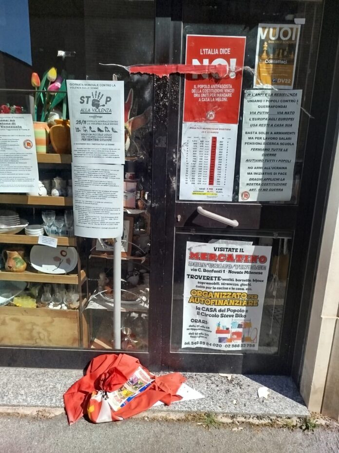 sede-pd-novate-milanese