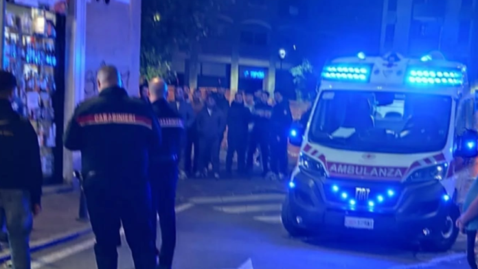 sesto-san-giovanni-rissa