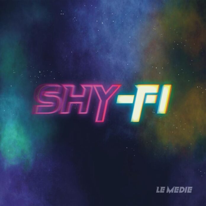 shyfi