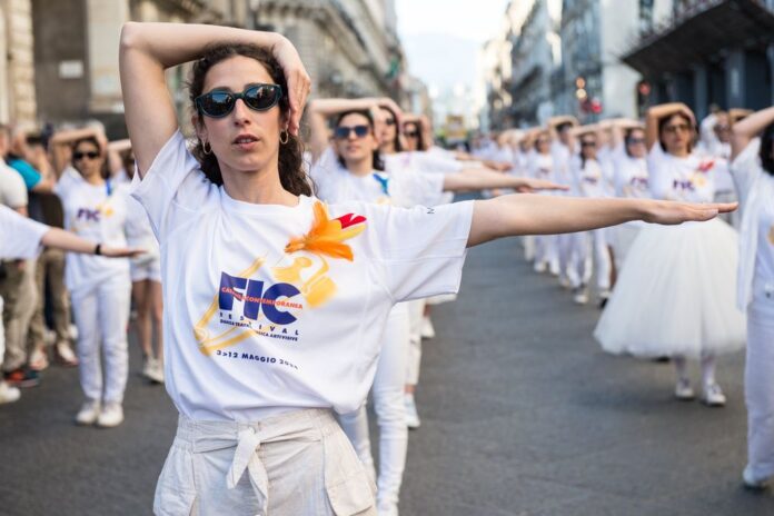 fic-festival-catania