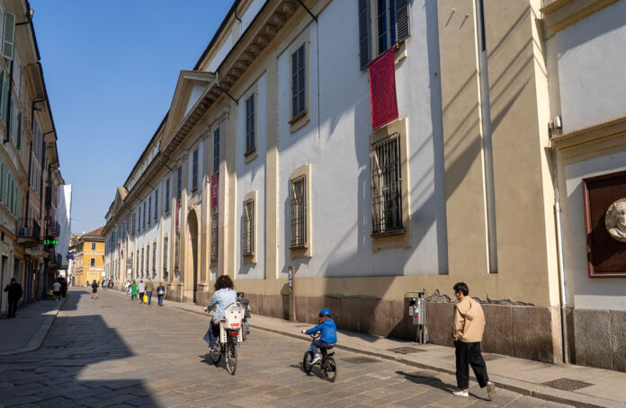 universita-di-pavia
