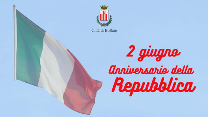 2-giugno