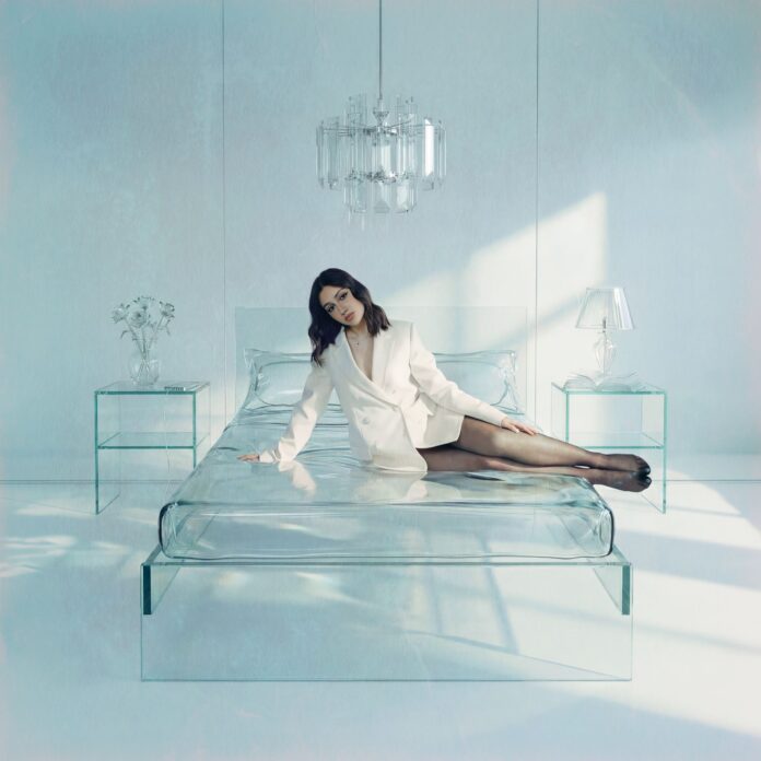 ANGIE_COVER